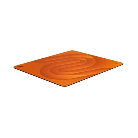 lot-chuot-benq-zowie-g-sr-se-orange