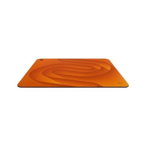 lot-chuot-benq-zowie-g-sr-se-orange