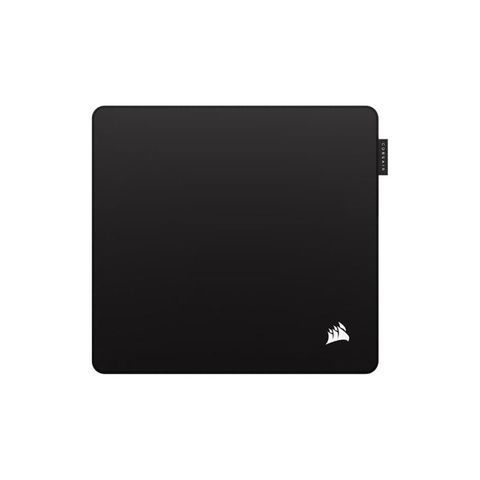 lot-chuot-corsair-mmpro-black