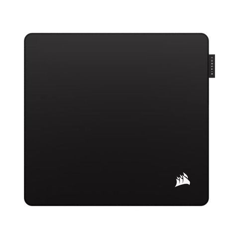 lot-chuot-corsair-mmpro-black