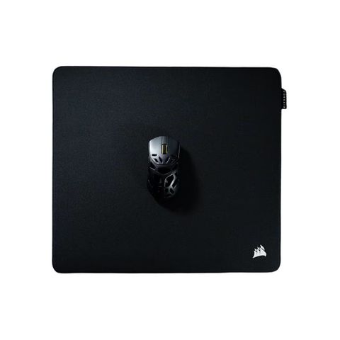 lot-chuot-corsair-mmpro-black