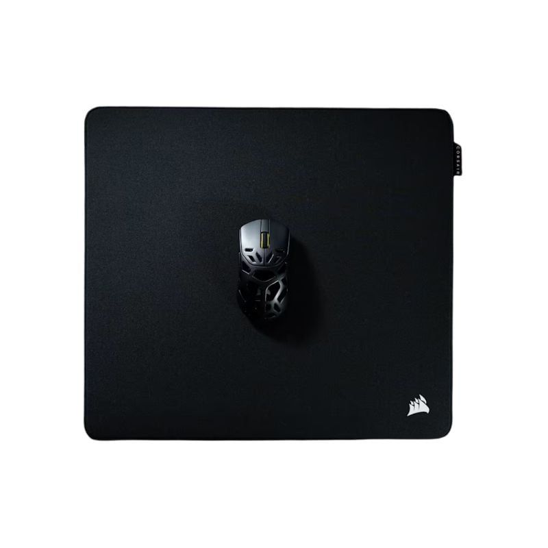 lot-chuot-corsair-mmpro-black