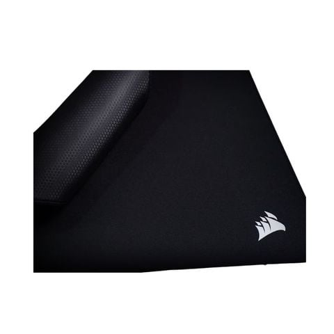 lot-chuot-corsair-mmpro-black