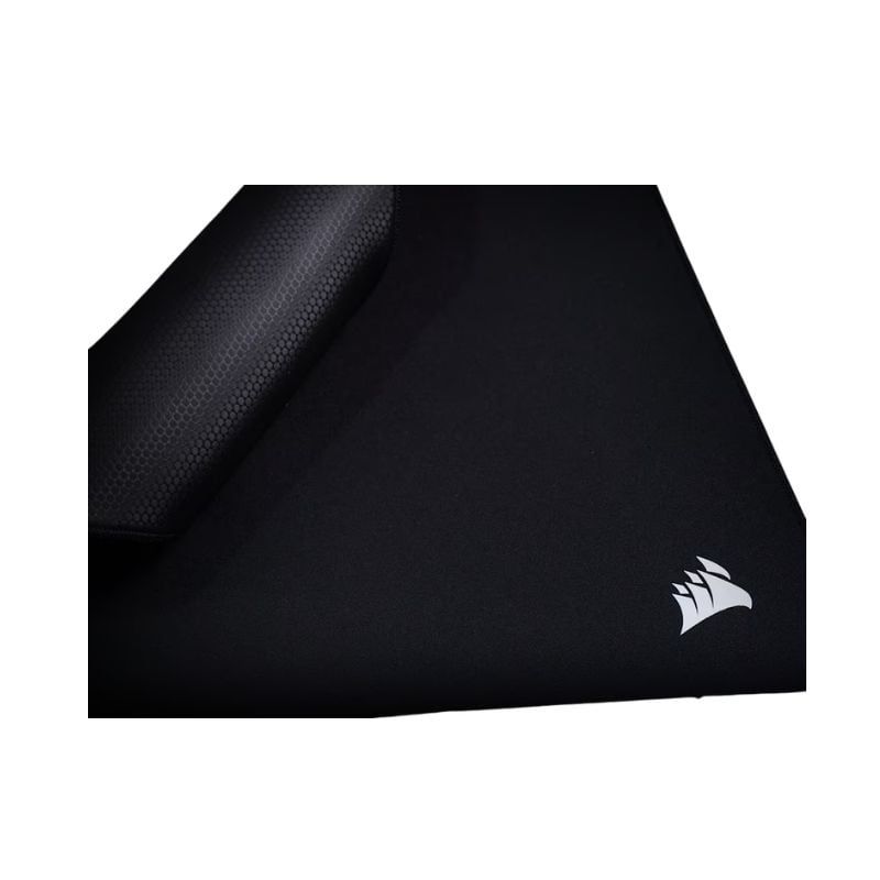 lot-chuot-corsair-mmpro-black