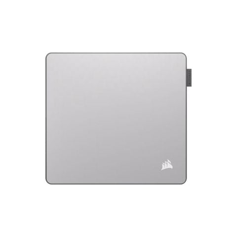 lot-chuot-corsair-mmpro-gray