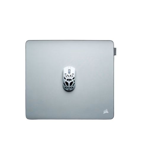 lot-chuot-corsair-mmpro-gray