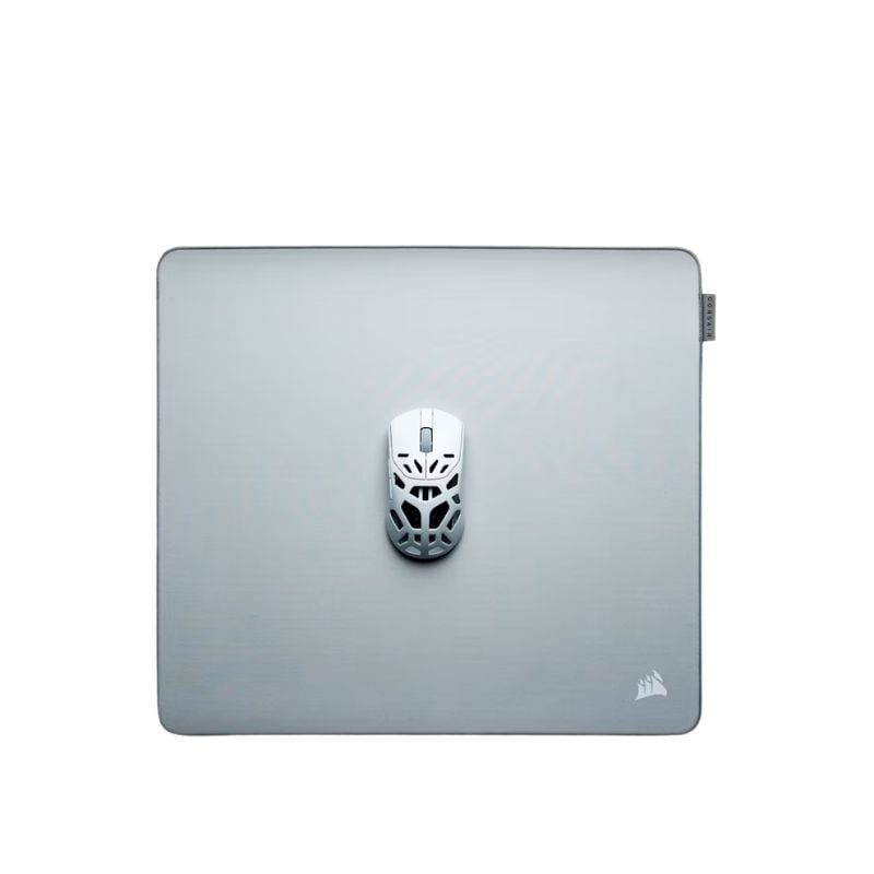 lot-chuot-corsair-mmpro-gray