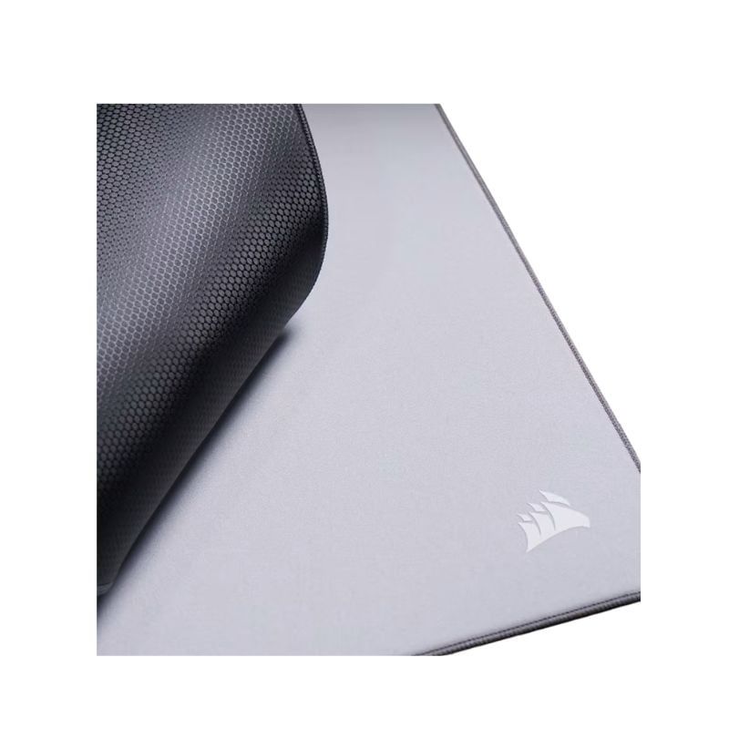 lot-chuot-corsair-mmpro-gray