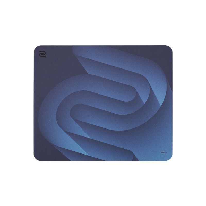 Lót Chuột Gaming Zowie H-SR-SE Blue II