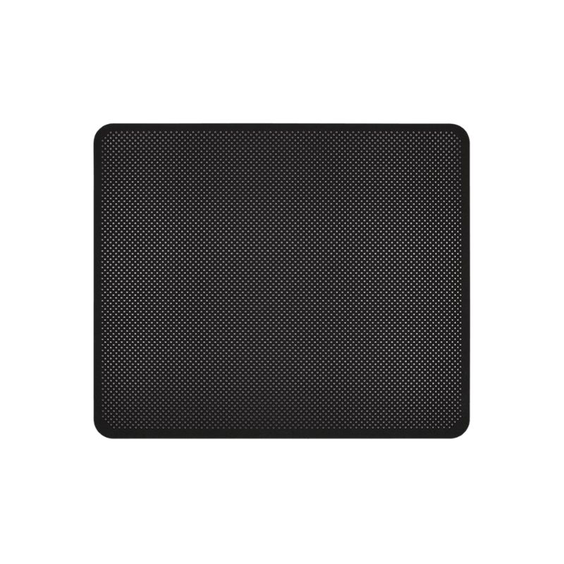 Lót Chuột Gaming Zowie H-SR-SE Blue II