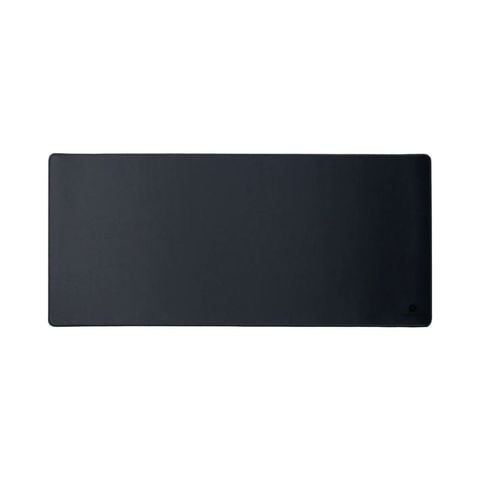lot-chuot-keychron-desk-mat