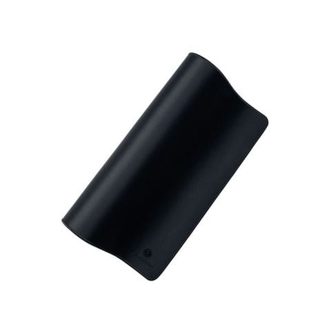 lot-chuot-keychron-desk-mat