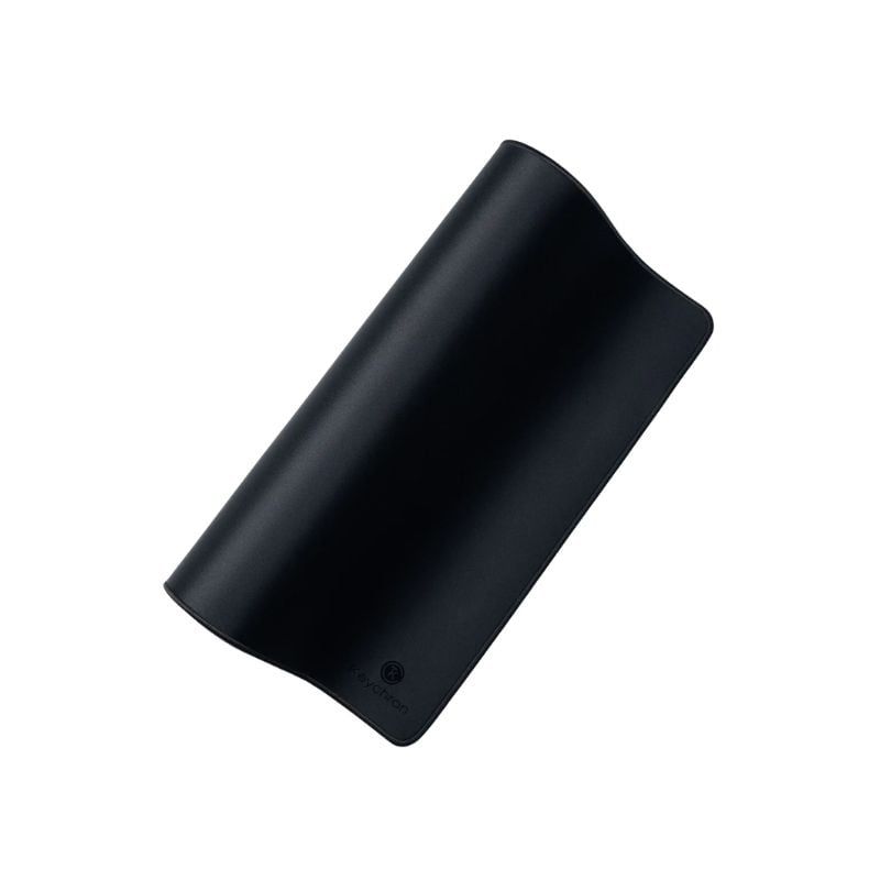 lot-chuot-keychron-desk-mat