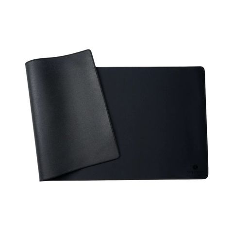 lot-chuot-keychron-desk-mat