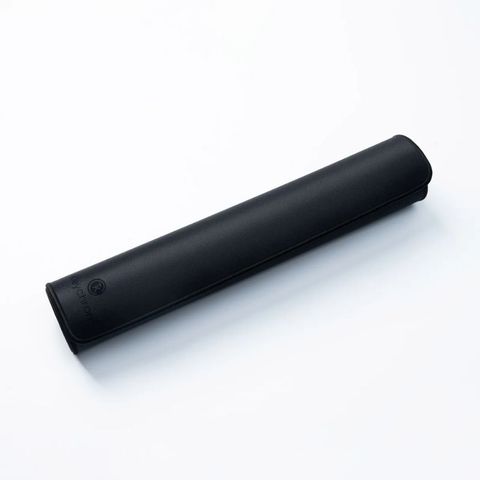 lot-chuot-keychron-desk-mat