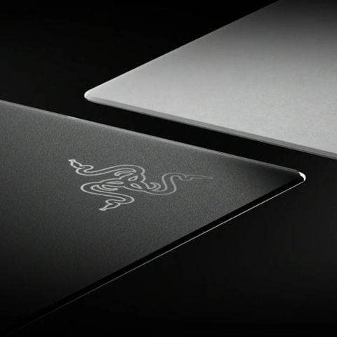lot-chuot-razer-atlas-pro
