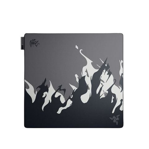 lot-chuot-razer-gigantus-v2-pro-niko
