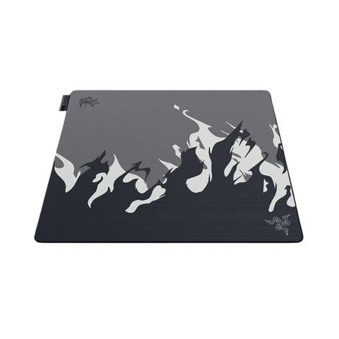 lot-chuot-razer-gigantus-v2-pro-niko