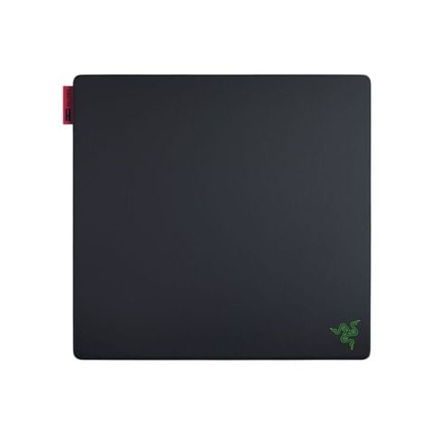 lot-chuot-razer-gigantus-v2-pro-size-l