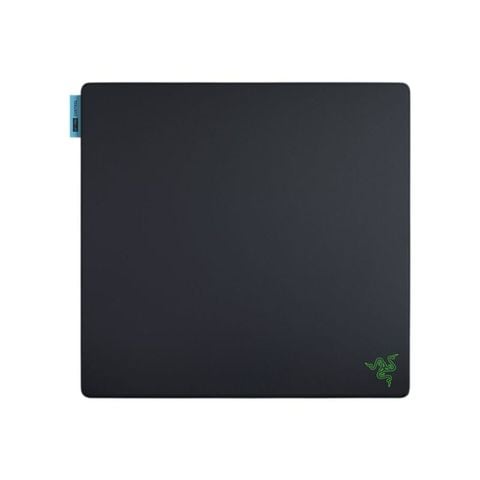 lot-chuot-razer-gigantus-v2-pro-size-l