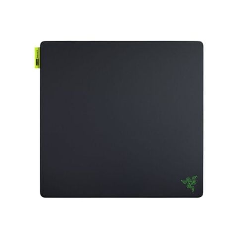 lot-chuot-razer-gigantus-v2-pro-size-l