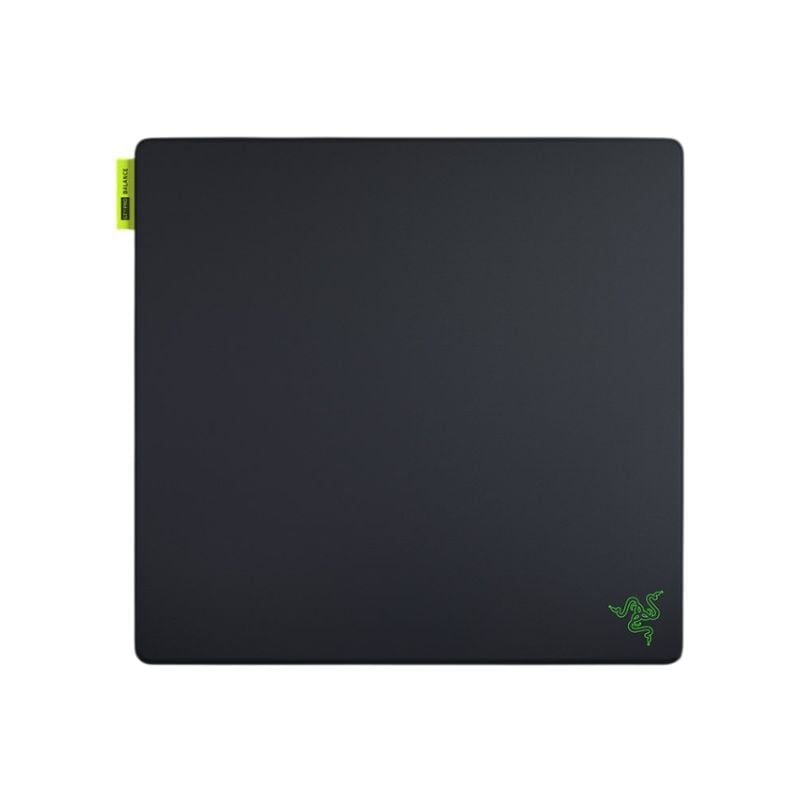 lot-chuot-razer-gigantus-v2-pro-size-l