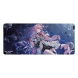 Lót chuột Razer Gigantus V2 - XXL - Wuthering Waves Edition