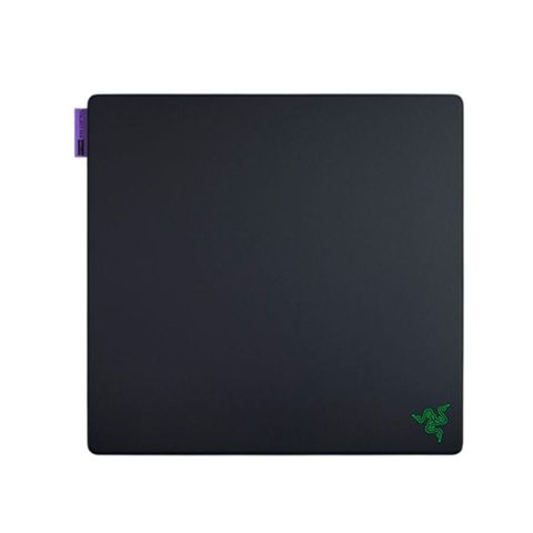 lot-chuot-razer-v2-3xl