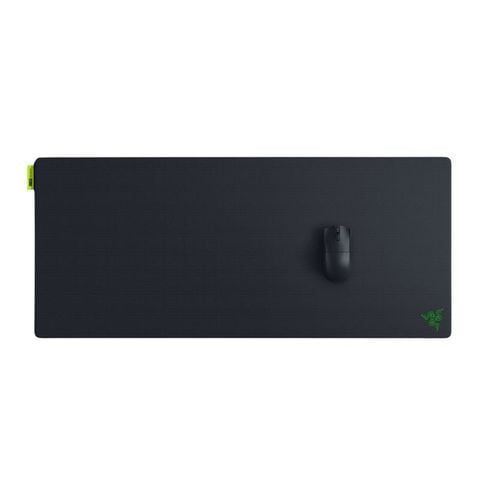 lot-chuot-razer-v2-3xl