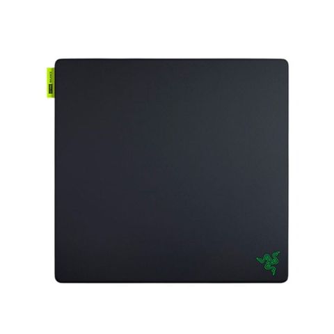 lot-chuot-razer-v2-3xl
