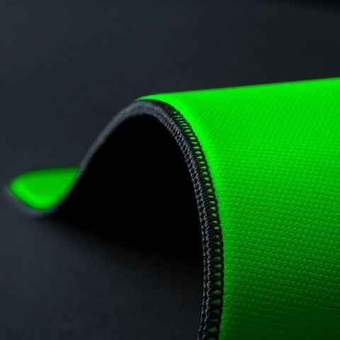 lot-chuot-razer-v2-3xl