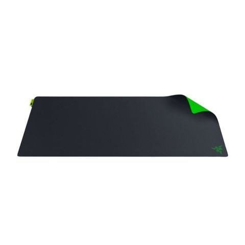 lot-chuot-razer-v2-3xl