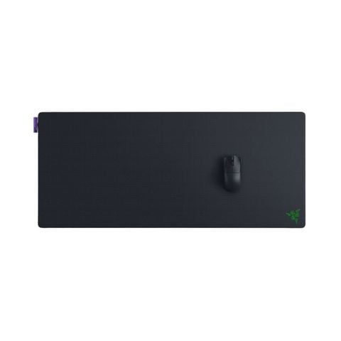 lot-chuot-razer-v2-xxl