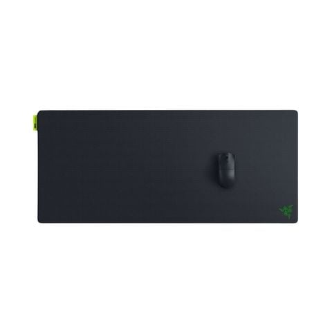 lot-chuot-razer-v2-xxl