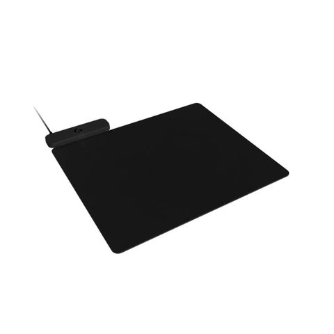 lot-chuot-sac-khong-day-logitech-powerplay-2