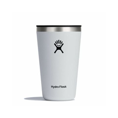 ly-hydro-flask-tumbler-all-around-16-oz-in-oat-t16cp