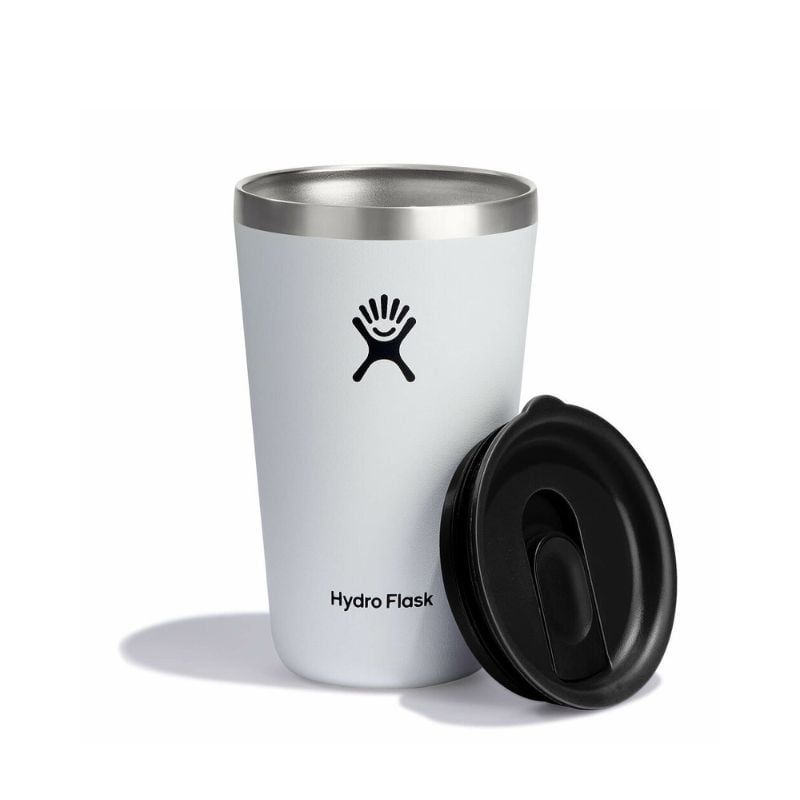 ly-hydro-flask-tumbler-all-around-16-oz-in-oat-t16cp