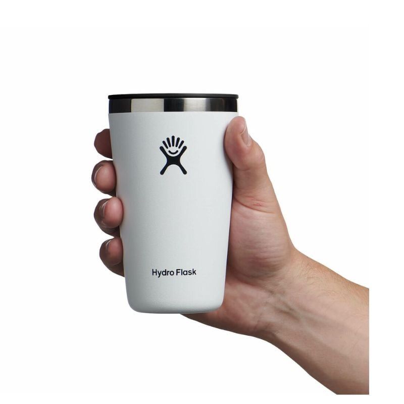 ly-hydro-flask-tumbler-all-around-16-oz-in-oat-t16cp