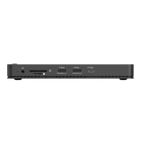 tram-sac-docking-station-unitek-kvm-4k-60hz-100w-pd-dieu-khien-2-pc-1