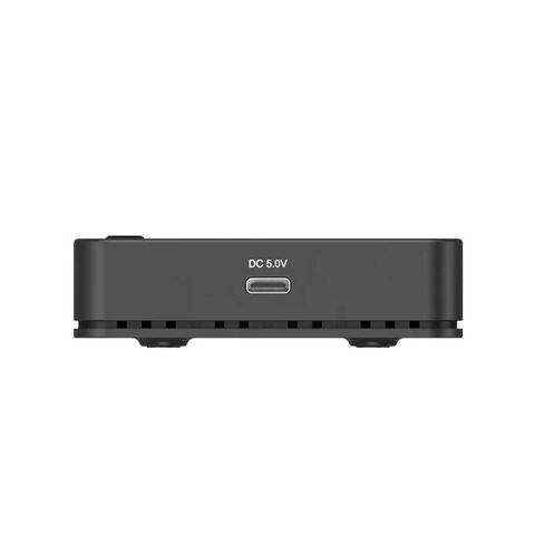tram-sac-docking-station-unitek-kvm-4k-60hz-100w-pd-dieu-khien-2-pc-1