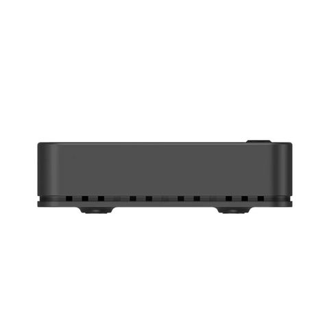 tram-sac-docking-station-unitek-kvm-4k-60hz-100w-pd-dieu-khien-2-pc-1