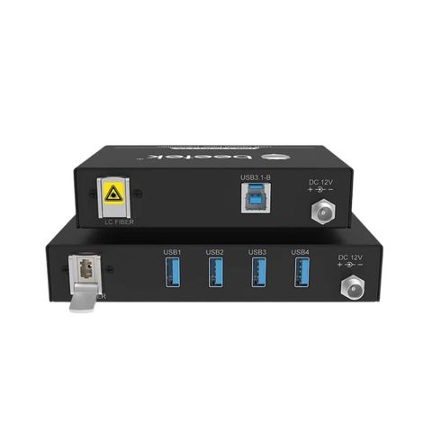 M1-USB321