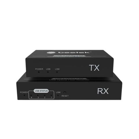 M1-USB321