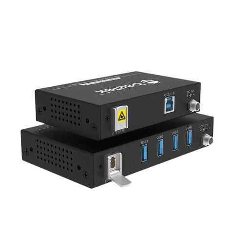 M1-USB321