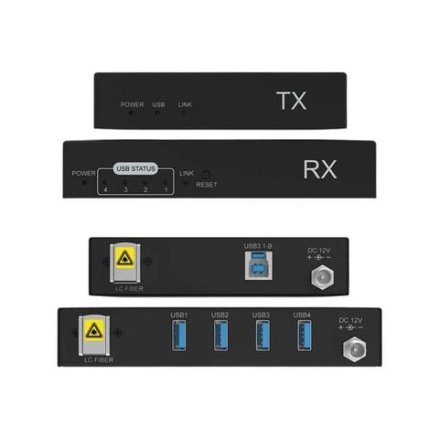 M1-USB321