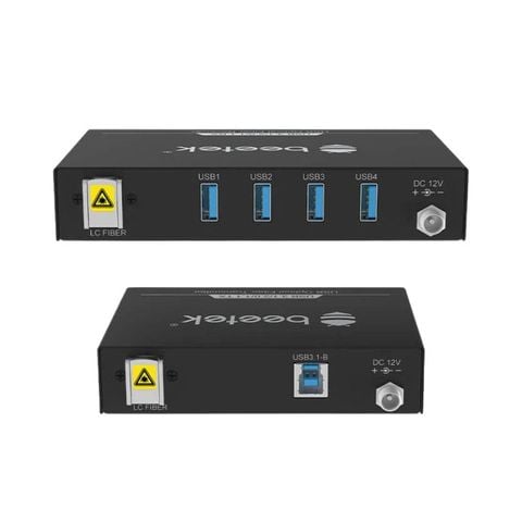 M1-USB321