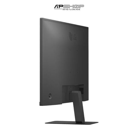 Màn hình Đồ họa LG IPS 2K USB C  27  27U631A