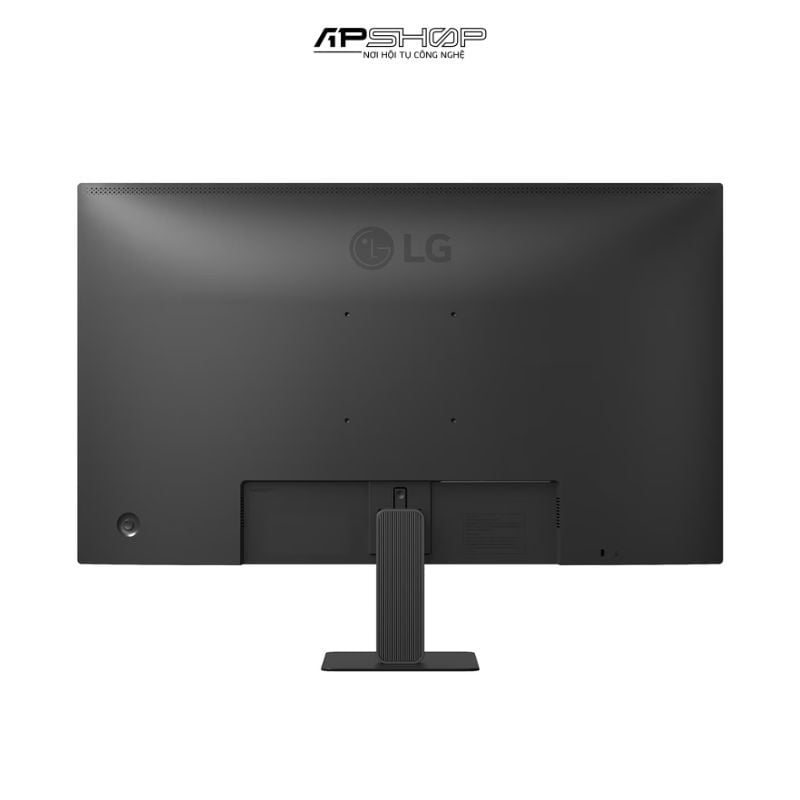 Màn hình Đồ họa LG IPS 2K USB C  27  27U631A