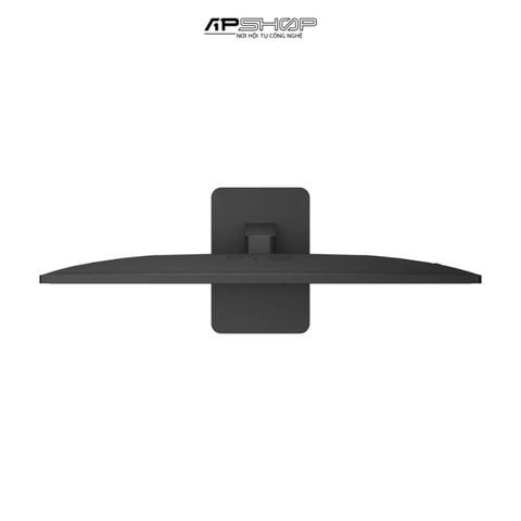 Màn hình Đồ họa LG IPS 2K USB C  27  27U631A