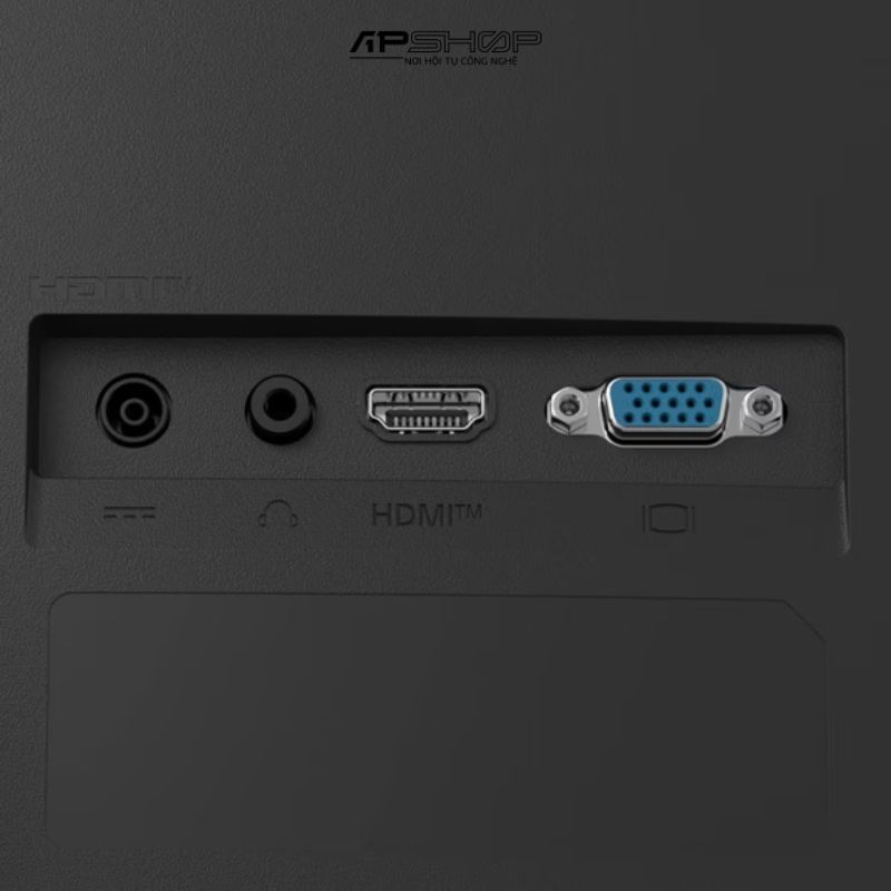 Màn hình LG IPS 120Hz HDR10 | 27" | 27U411A